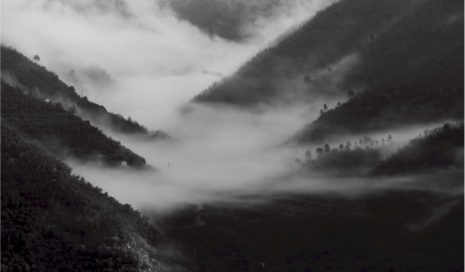 03 Anello dei Borghi della Valle Carpasina